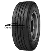 Cordiant Professional FL-2