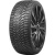 LingLong Leao 265/50R20 111T XL Winter Defender Grip 2 TL (шип.) LingLong Leao 265/50R20 111T XL Winter Defender Grip 2 TL (шип.)