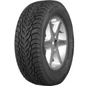 Ikon Tyres Autograph Snow 3