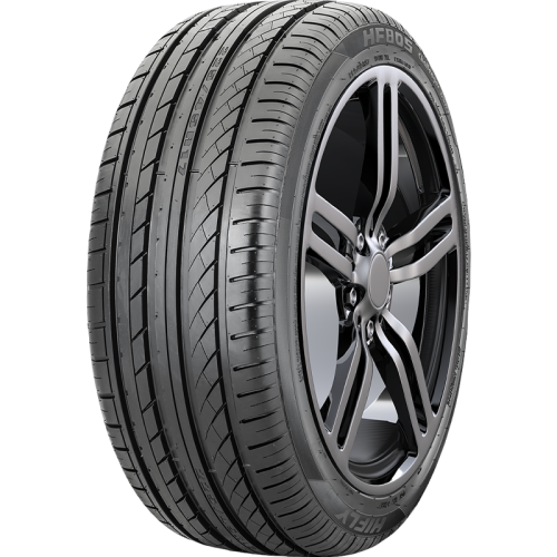 HiFly 215/55R17 98W XL HF805 TL