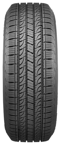 Yokohama 255/60R18 112V XL Geolandar H/T G056 TL M+S