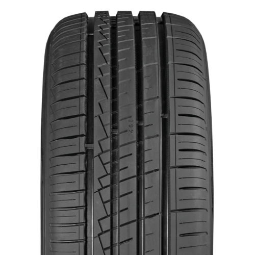 Ikon 215/55R17 94V Autograph Eco 3 TL