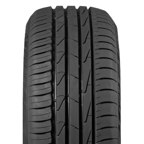 Ikon 215/65R16 102V XL Autograph Aqua 3 SUV TL