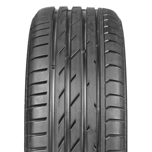 Ikon 215/65R16 98H Character Aqua SUV (Nordman S2 SUV) TL
