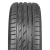 Ikon 215/65R16 98H Character Aqua SUV (Nordman S2 SUV) TL