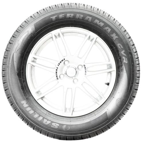 Sailun 235/55R17 103V XL Terramax CVR TL M+S