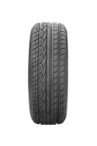 HiFly 235/45R19 99W XL Vigorous HP801 TL