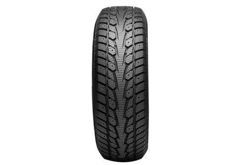 HiFly 285/50R20 116T XL Win-Turi 215 TL (шип.)