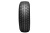 HiFly 285/50R20 116T XL Win-Turi 215 TL (шип.)