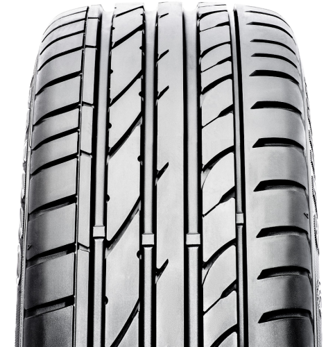 Sailun 295/40ZR21 111Y XL Atrezzo ZSR SUV TL