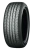 Yokohama 225/60R18 100H BluEarth E51B TL