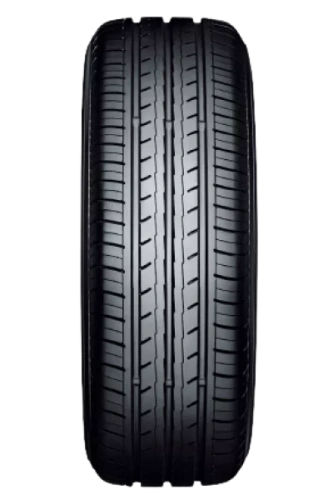 Yokohama 215/50R17 95V BluEarth-Es ES32 TL