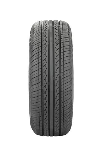 HiFly 205/60R16 92V HF201 TL