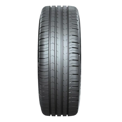 Gislaved 195/60R15 88H PremiumControl TL