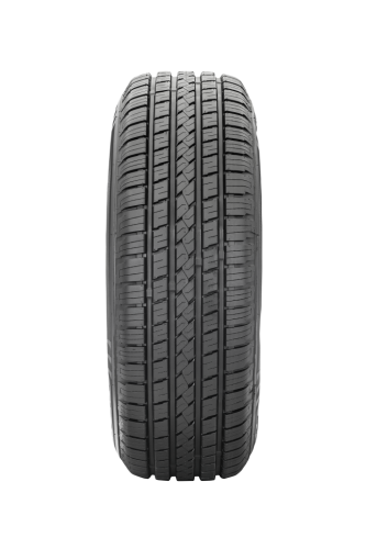 HiFly 225/60R17 99H Vigorous HT601 TL