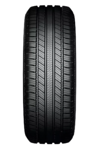 Yokohama 225/60R17 99H Geolandar CV G058 TL