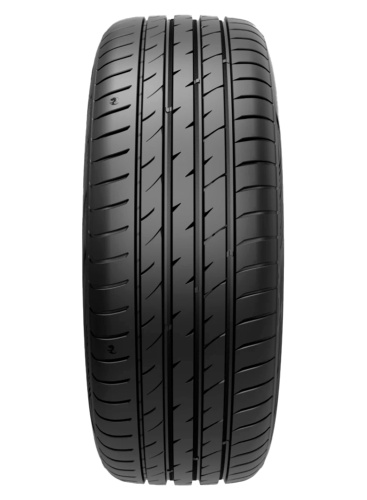 Goodride 275/35R19 100W XL Solmax1 TL ZRT