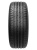 Goodride 275/35R19 100W XL Solmax1 TL ZRT