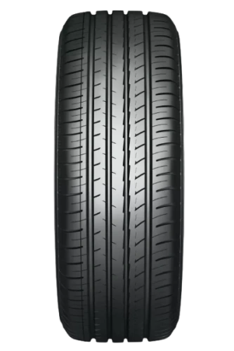 Yokohama 225/45R18 91V BluEarth-GT AE51H TL