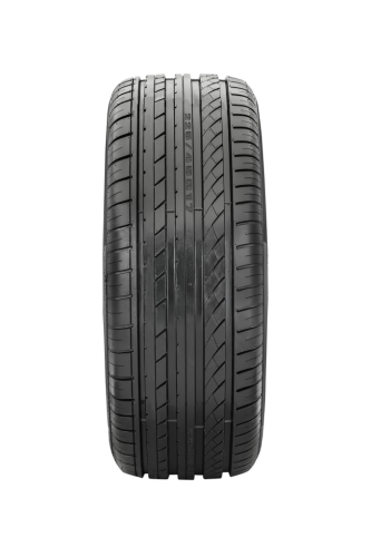 HiFly 215/55R17 98W XL HF805 TL