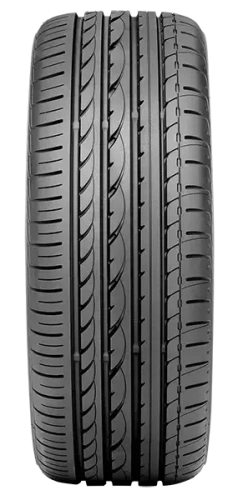 Yokohama 245/50R18 100W Advan Sport V103S TL ZPS