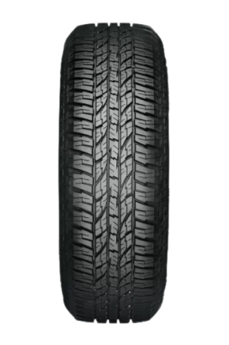 Yokohama 215/65R16 98H Geolandar A/T G015 TL M+S 3PMSF