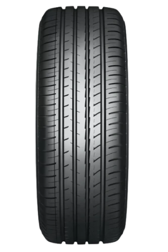 Yokohama 205/50R17 93W BluEarth-GT AE51 TL