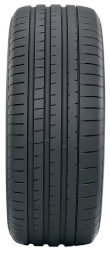 Yokohama 235/55R19 105Y XL Advan Sport V107 TL