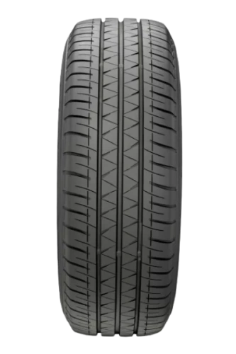 Yokohama 195/70R15C 104/102S BluEarth-Van RY55 TL