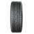 Gislaved 215/50R17 91H TerraControl TL FR