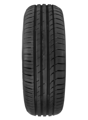 205/70R15 96H ZuperEco Z-107 TL