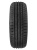 205/70R15 96H ZuperEco Z-107 TL 205/70R15 96H ZuperEco Z-107 TL