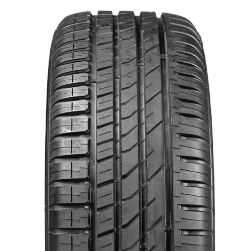 Ikon 205/70R15 96T Character Eco (Nordman SX3) TL