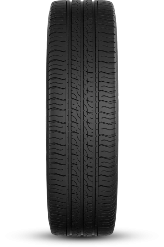Cordiant 205/65R16C 107/105S Business CS-2 TL