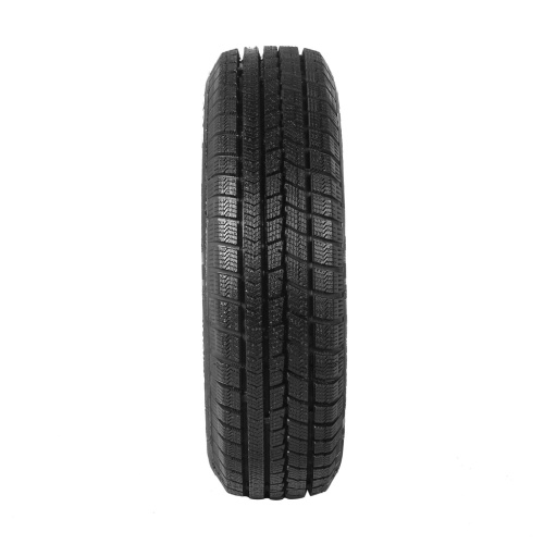 HiFly 255/55R19 111H XL Win-Turi 216 TL