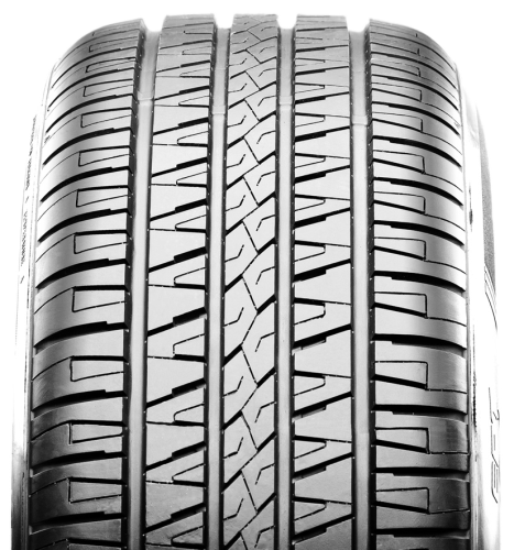 Sailun 235/55R17 103V XL Terramax CVR TL M+S