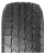 Tracmax P245/70R16 111T XL X-Privilo AT08 TL