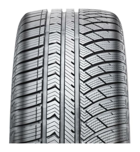 Sailun 235/55R19 105W XL Atrezzo 4 Seasons pro TL M+S 3PMSF