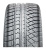 Sailun 235/55R19 105W XL Atrezzo 4 Seasons pro TL M+S 3PMSF Sailun 235/55R19 105W XL Atrezzo 4 Seasons pro TL M+S 3PMSF