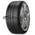 Pirelli 285/35ZR22 106(Y) XL P Zero N0 TL Pirelli 285/35ZR22 106(Y) XL P Zero N0 TL