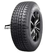Ice Blazer WST2 LT