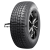 Sailun 265/60R18 110T Ice Blazer WST2 LT TL (шип.)