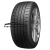 Sailun 225/45ZR18 95Y XL Atrezzo SU63 TL RFT
