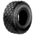 TopTrust 23,1-26 12PR A8 R-3 TL КИТАЙ TopTrust 23,1-26 12PR A8 R-3 TL КИТАЙ