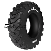 Maxam MS901 R4