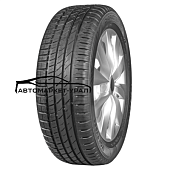 Ikon 185/60R15 88T XL Character Eco (Nordman SX3) TL