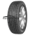 Ikon 175/65R14 82T Character Eco (Nordman SX3) TL Ikon 175/65R14 82T Character Eco (Nordman SX3) TL