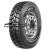 Royal Black 315/80R22,5 157/154L DM310 TL 20PR