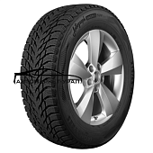 Autograph Snow 3 SUV