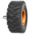 Forerunner 16,0/70-20(405/70-20) NHS 14PR QH880 TL КИТАЙ
